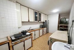 Blk 511 Bukit Batok Street 52 (Bukit Batok), HDB 4 Rooms #582057071